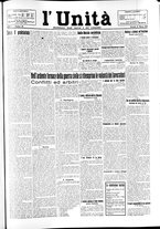 giornale/RAV0036968/1924/n. 39 del 27 Marzo/1